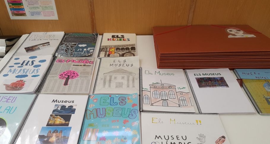 <time datetime="2018-03-12T13:23:51+00:00">12 de marzo de 2018</time> | <a href="https://www.escola-horitzo.cat/author/kike/">Super User</a> | <a href="https://www.escola-horitzo.cat/category/el-dia-a-dia/" rel="tag">El dia a dia</a> | <a href="https://www.escola-horitzo.cat/2018/03/12/exposicio-publica-de-la-2a-prova-obligatoria/#respond">No hay comentarios<span class="screen-reader-text"> en Exposició pública de la 2a Prova Obligatòria</span></a>