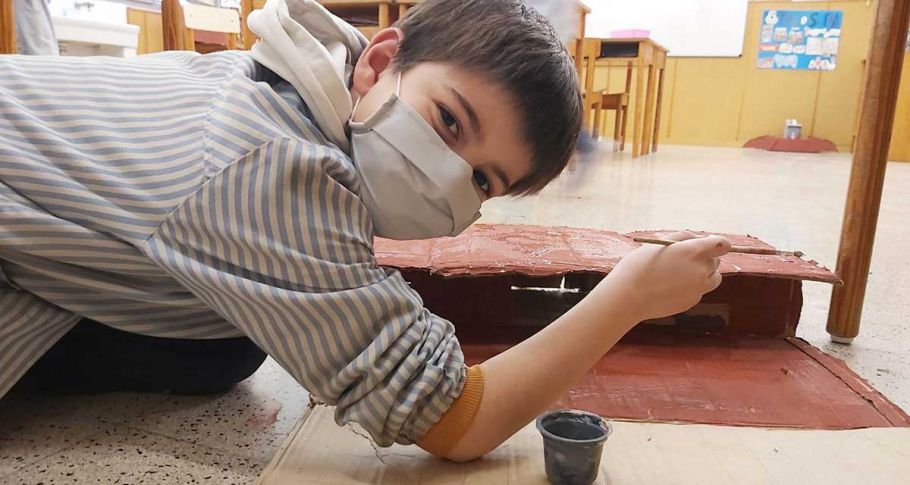 <time datetime="2022-02-03T17:02:18+00:00">3 de febrero de 2022</time> | <a href="https://www.escola-horitzo.cat/author/kike/">Super User</a> | <a href="https://www.escola-horitzo.cat/category/el-dia-a-dia/" rel="tag">El dia a dia</a> | <a href="https://www.escola-horitzo.cat/2022/02/03/emprenem/#respond">No hay comentarios<span class="screen-reader-text"> en Emprenem</span></a>