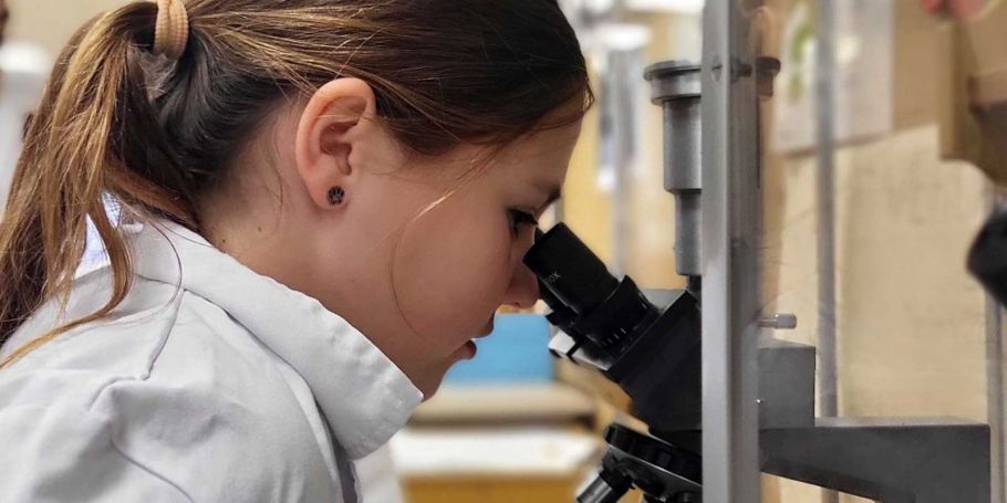 <time datetime="2025-02-25T11:55:36+00:00">25 de febrero de 2025</time> | <a href="https://www.escola-horitzo.cat/author/kike/">Super User</a> | <a href="https://www.escola-horitzo.cat/category/el-dia-a-dia/" rel="tag">El dia a dia</a>