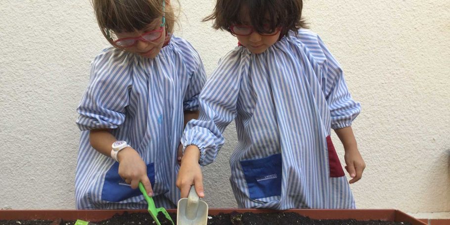 <time datetime="2023-11-06T16:41:52+00:00">6 de noviembre de 2023</time> | <a href="https://www.escola-horitzo.cat/author/kike/">Super User</a> | <a href="https://www.escola-horitzo.cat/category/el-dia-a-dia/" rel="tag">El dia a dia</a> | <a href="https://www.escola-horitzo.cat/2023/11/06/lhort/#respond">No hay comentarios<span class="screen-reader-text"> en L’hort</span></a>