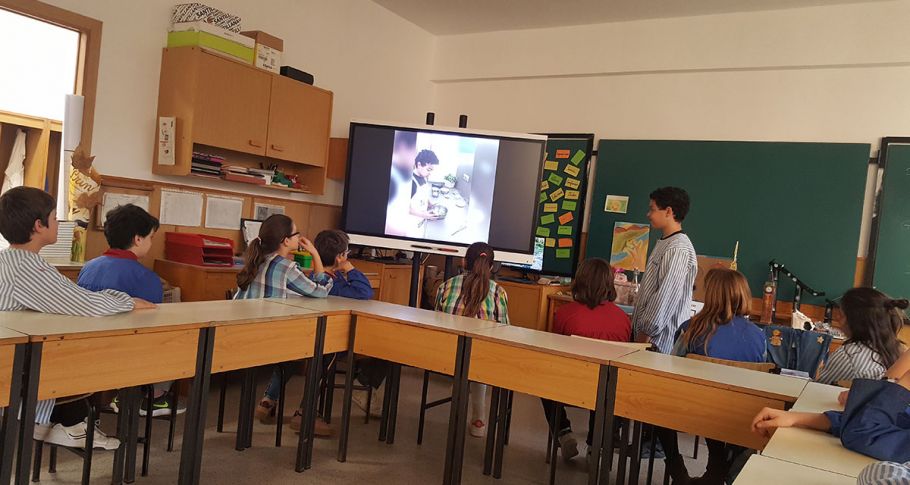 <time datetime="2018-12-30T09:07:55+00:00">30 de diciembre de 2018</time> | <a href="https://www.escola-horitzo.cat/author/kike/">Super User</a> | <a href="https://www.escola-horitzo.cat/category/el-dia-a-dia/" rel="tag">El dia a dia</a> | <a href="https://www.escola-horitzo.cat/2018/12/30/presentant-el-projecte-prova-lliure/#respond">No hay comentarios<span class="screen-reader-text"> en Presentant el Projecte (Prova Lliure)</span></a>