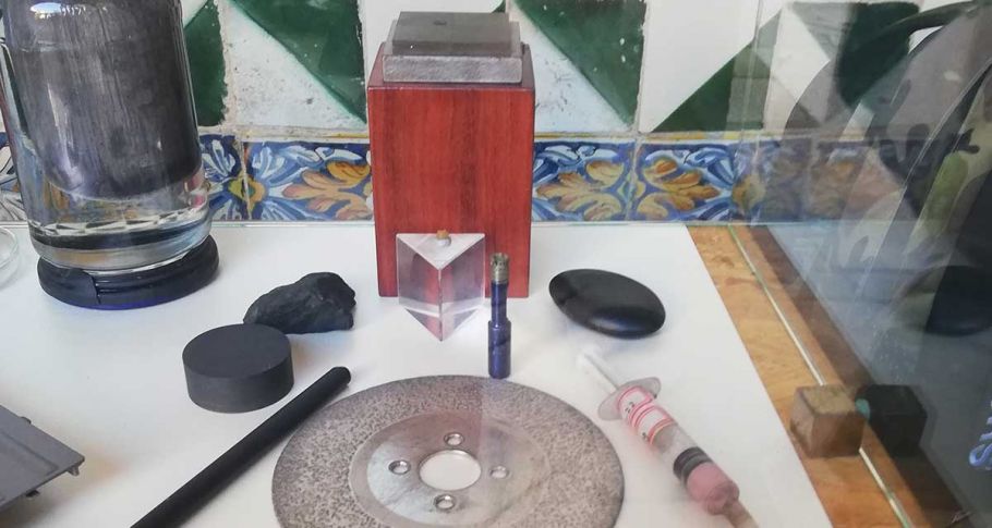 <time datetime="2019-11-08T17:00:21+00:00">8 de noviembre de 2019</time> | <a href="https://www.escola-horitzo.cat/author/kike/">Super User</a> | <a href="https://www.escola-horitzo.cat/category/el-dia-a-dia/" rel="tag">El dia a dia</a> | <a href="https://www.escola-horitzo.cat/2019/11/08/sortida-a-l-iec/#respond">No hay comentarios<span class="screen-reader-text"> en Sortida a l’IEC</span></a>