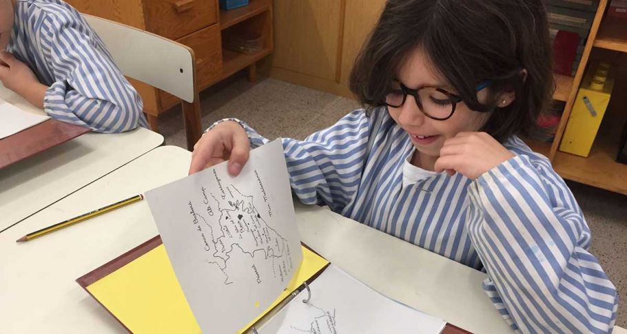 <time datetime="2019-11-05T14:49:17+00:00">5 de noviembre de 2019</time> | <a href="https://www.escola-horitzo.cat/author/kike/">Super User</a> | <a href="https://www.escola-horitzo.cat/category/el-dia-a-dia/" rel="tag">El dia a dia</a> | <a href="https://www.escola-horitzo.cat/2019/11/05/els-quaderns-cientifics/#respond">No hay comentarios<span class="screen-reader-text"> en Els quaderns científics</span></a>