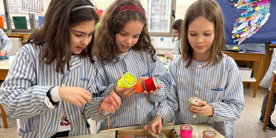 <time datetime="2026-03-24T04:02:23+00:00">24 de marzo de 2026</time> | <a href="https://www.escola-horitzo.cat/author/kike/">Super User</a> | <a href="https://www.escola-horitzo.cat/category/el-dia-a-dia/" rel="tag">El dia a dia</a>