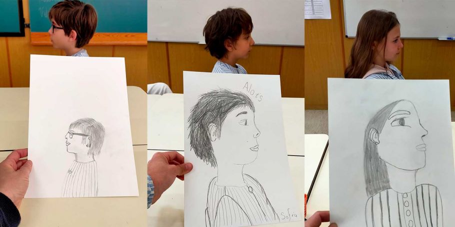 <time datetime="2023-04-24T16:23:51+00:00">24 de abril de 2023</time> | <a href="https://www.escola-horitzo.cat/author/kike/">Super User</a> | <a href="https://www.escola-horitzo.cat/category/el-dia-a-dia/" rel="tag">El dia a dia</a> | <a href="https://www.escola-horitzo.cat/2023/04/24/ens-dibuixem/#respond">No hay comentarios<span class="screen-reader-text"> en Ens dibuixem</span></a>