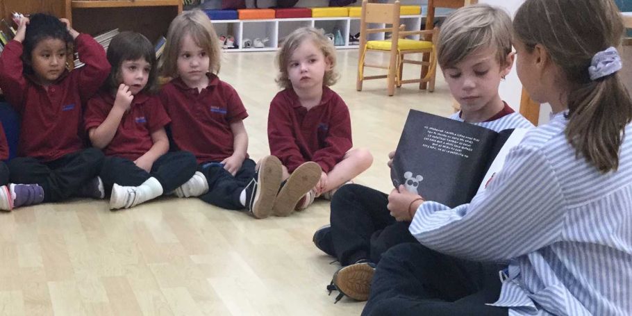 <time datetime="2022-11-18T16:37:07+00:00">18 de noviembre de 2022</time> | <a href="https://www.escola-horitzo.cat/author/kike/">Super User</a> | <a href="https://www.escola-horitzo.cat/category/el-dia-a-dia/" rel="tag">El dia a dia</a> | <a href="https://www.escola-horitzo.cat/2022/11/18/petits-grans-lectors/#respond">No hay comentarios<span class="screen-reader-text"> en Petits grans lectors</span></a>