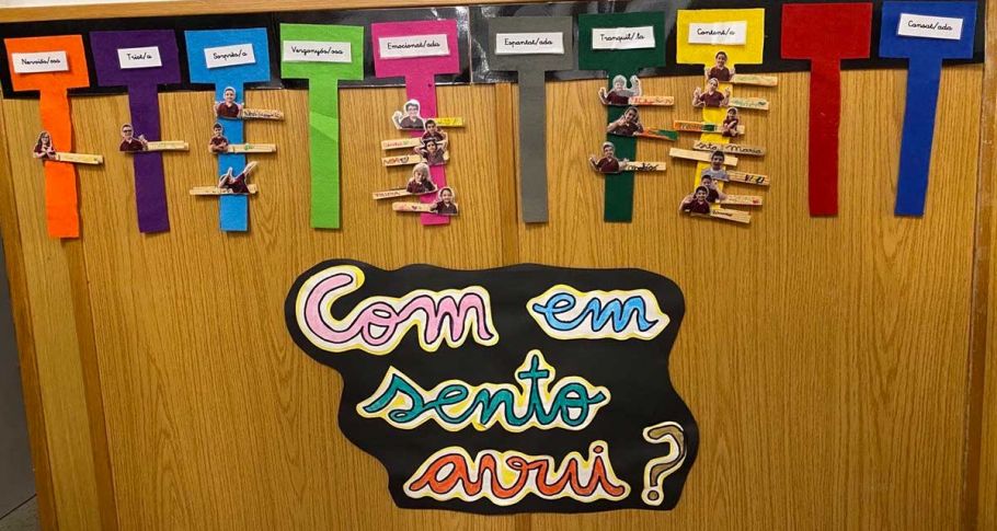 <time datetime="2021-10-18T15:27:04+00:00">18 de octubre de 2021</time> | <a href="https://www.escola-horitzo.cat/author/kike/">Super User</a> | <a href="https://www.escola-horitzo.cat/category/el-dia-a-dia/" rel="tag">El dia a dia</a> | <a href="https://www.escola-horitzo.cat/2021/10/18/com-em-sento-avui/#respond">No hay comentarios<span class="screen-reader-text"> en Com em sento avui?</span></a>