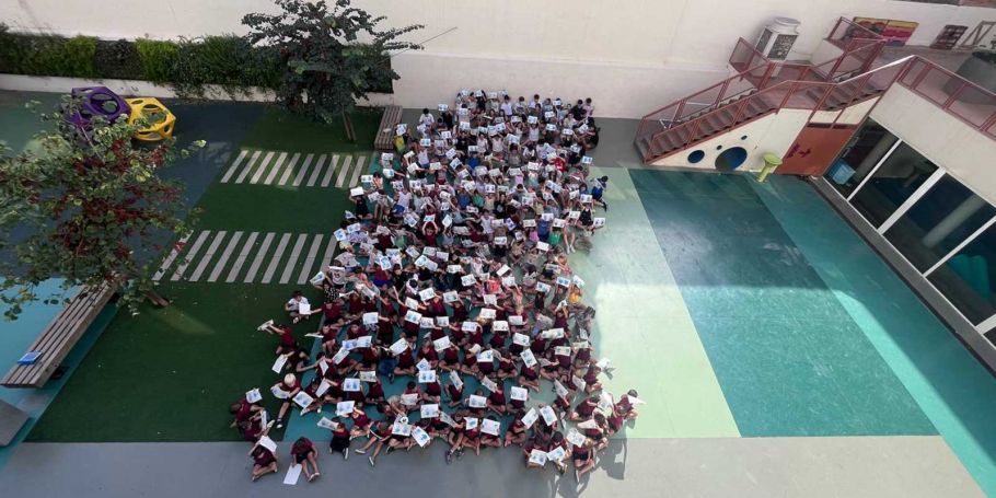 <time datetime="2023-09-07T14:53:15+00:00">7 de septiembre de 2023</time> | <a href="https://www.escola-horitzo.cat/author/kike/">Super User</a> | <a href="https://www.escola-horitzo.cat/category/el-dia-a-dia/" rel="tag">El dia a dia</a> | <a href="https://www.escola-horitzo.cat/2023/09/07/oceans-sans-planeta-sa/#respond">No hay comentarios<span class="screen-reader-text"> en Oceans sans, planeta sa</span></a>