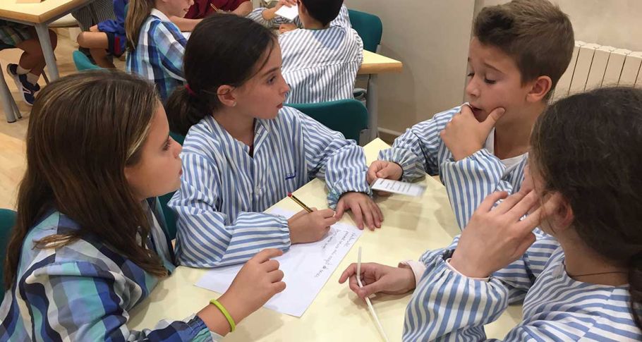 <time datetime="2018-10-31T11:17:52+00:00">31 de octubre de 2018</time> | <a href="https://www.escola-horitzo.cat/author/kike/">Super User</a> | <a href="https://www.escola-horitzo.cat/category/el-dia-a-dia/" rel="tag">El dia a dia</a> | <a href="https://www.escola-horitzo.cat/2018/10/31/steam-resolvent-que-es-la-tecnologia/#respond">No hay comentarios<span class="screen-reader-text"> en STEAM resolvent què és la Tecnologia</span></a>