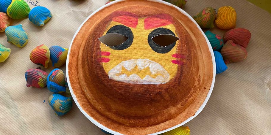 <time datetime="2023-07-13T10:18:33+00:00">13 de julio de 2023</time> | <a href="https://www.escola-horitzo.cat/author/kike/">Super User</a> | <a href="https://www.escola-horitzo.cat/category/el-dia-a-dia/" rel="tag">El dia a dia</a> | <a href="https://www.escola-horitzo.cat/2023/07/13/una-aventura-a-la-polinesia/#respond">No hay comentarios<span class="screen-reader-text"> en Una aventura a la Polinèsia</span></a>