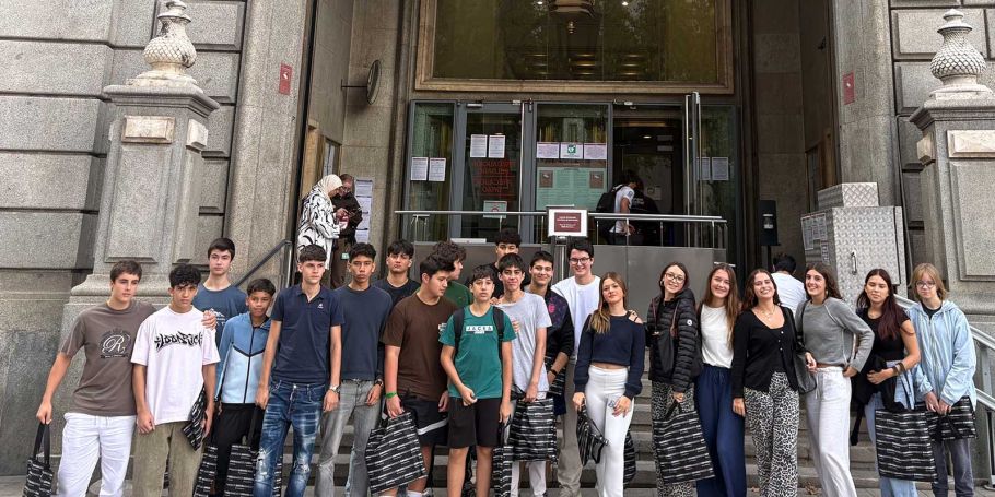 <time datetime="2025-10-21T17:47:09+00:00">21 de octubre de 2025</time> | <a href="https://www.escola-horitzo.cat/author/kike/">Super User</a> | <a href="https://www.escola-horitzo.cat/category/el-dia-a-dia/" rel="tag">El dia a dia</a>