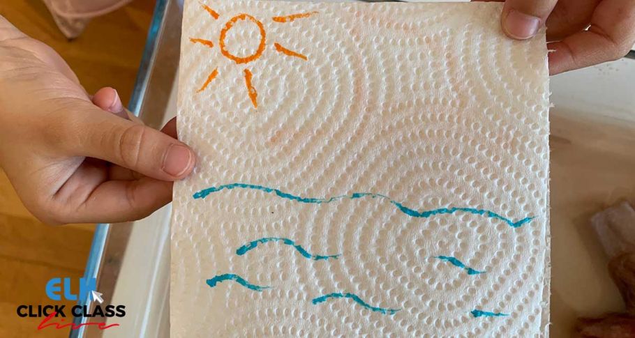 <time datetime="2020-05-08T07:58:16+00:00">8 de mayo de 2020</time> | <a href="https://www.escola-horitzo.cat/author/kike/">Super User</a> | <a href="https://www.escola-horitzo.cat/category/el-dia-a-dia/" rel="tag">El dia a dia</a> | <a href="https://www.escola-horitzo.cat/2020/05/08/dibuixem-amb-aigua/#respond">No hay comentarios<span class="screen-reader-text"> en Dibuixem amb aigua</span></a>