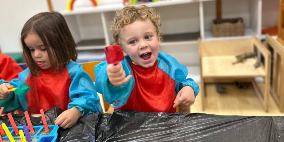 <time datetime="2025-07-10T06:10:52+00:00">10 de julio de 2025</time> | <a href="https://www.escola-horitzo.cat/author/kike/">Super User</a> | <a href="https://www.escola-horitzo.cat/category/el-dia-a-dia/" rel="tag">El dia a dia</a>