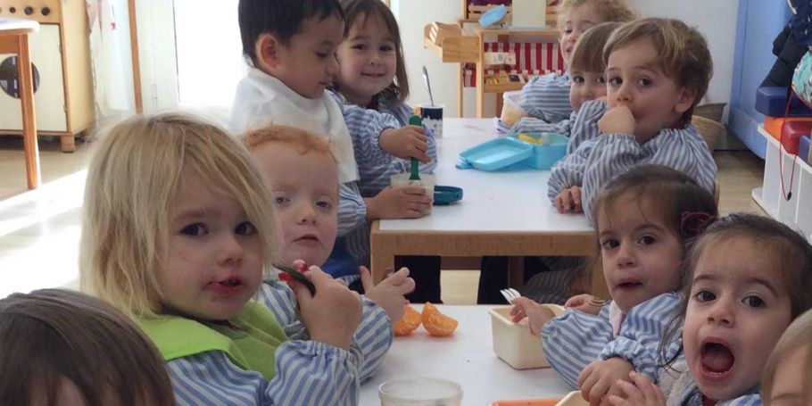 <time datetime="2023-01-25T11:50:33+00:00">25 de enero de 2023</time> | <a href="https://www.escola-horitzo.cat/author/kike/">Super User</a> | <a href="https://www.escola-horitzo.cat/category/el-dia-a-dia/" rel="tag">El dia a dia</a> | <a href="https://www.escola-horitzo.cat/2023/01/25/bon-profit-2/#respond">No hay comentarios<span class="screen-reader-text"> en Bon profit!</span></a>