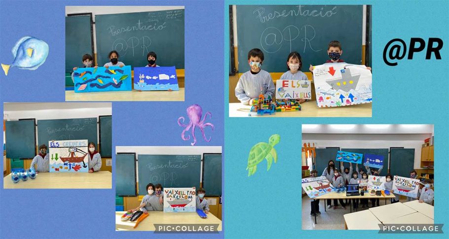 <time datetime="2021-03-23T14:44:54+00:00">23 de marzo de 2021</time> | <a href="https://www.escola-horitzo.cat/author/kike/">Super User</a> | <a href="https://www.escola-horitzo.cat/category/el-dia-a-dia/" rel="tag">El dia a dia</a> | <a href="https://www.escola-horitzo.cat/2021/03/23/per-que-suren-els-vaixells/#respond">No hay comentarios<span class="screen-reader-text"> en Per què suren els vaixells?</span></a>