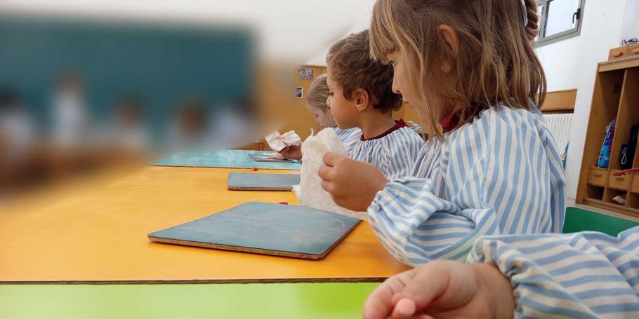 <time datetime="2025-10-16T13:50:16+00:00">16 de octubre de 2025</time> | <a href="https://www.escola-horitzo.cat/author/kike/">Super User</a> | <a href="https://www.escola-horitzo.cat/category/el-dia-a-dia/" rel="tag">El dia a dia</a>