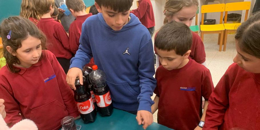 <time datetime="2026-03-10T08:26:10+00:00">10 de marzo de 2026</time> | <a href="https://www.escola-horitzo.cat/author/kike/">Super User</a> | <a href="https://www.escola-horitzo.cat/category/el-dia-a-dia/" rel="tag">El dia a dia</a>