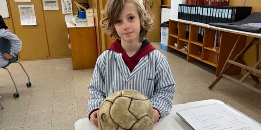 <time datetime="2025-03-05T16:04:44+00:00">5 de marzo de 2025</time> | <a href="https://www.escola-horitzo.cat/author/kike/">Super User</a> | <a href="https://www.escola-horitzo.cat/category/el-dia-a-dia/" rel="tag">El dia a dia</a>