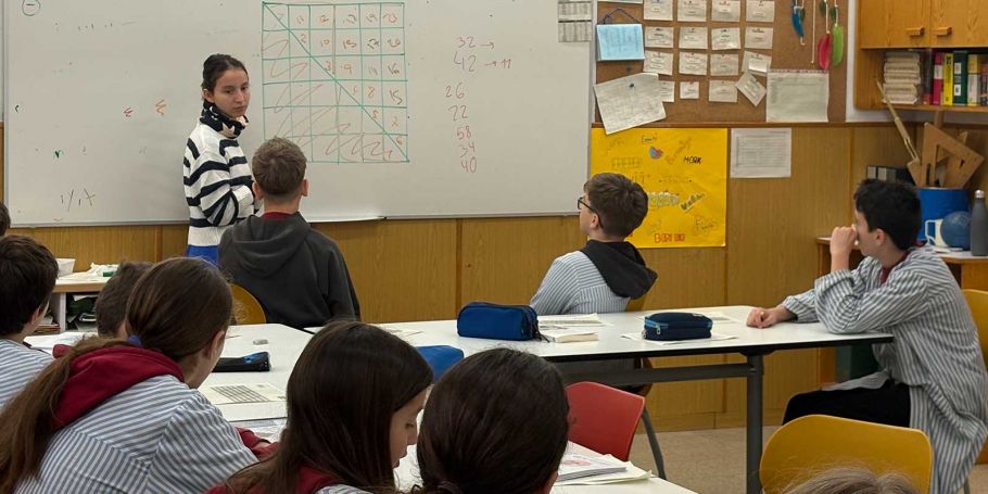 <time datetime="2026-03-24T03:57:28+00:00">24 de marzo de 2026</time> | <a href="https://www.escola-horitzo.cat/author/kike/">Super User</a> | <a href="https://www.escola-horitzo.cat/category/el-dia-a-dia/" rel="tag">El dia a dia</a>