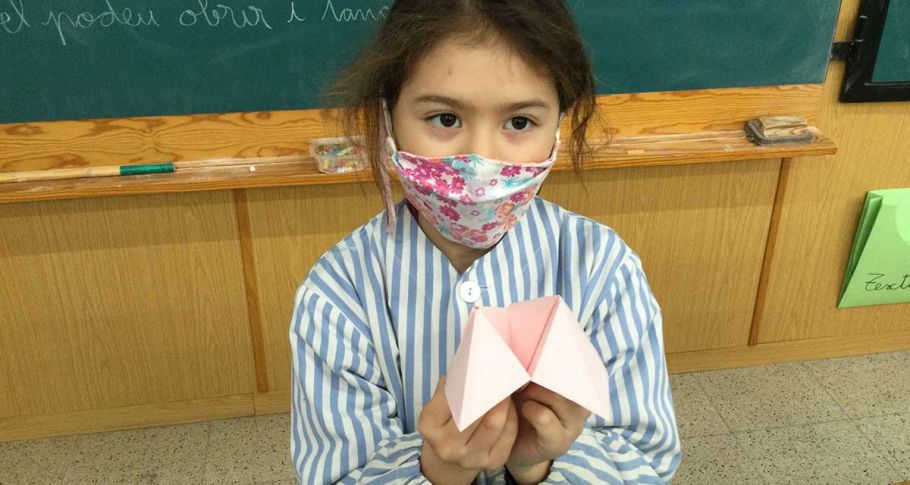 <time datetime="2022-03-09T16:20:07+00:00">9 de marzo de 2022</time> | <a href="https://www.escola-horitzo.cat/author/kike/">Super User</a> | <a href="https://www.escola-horitzo.cat/category/el-dia-a-dia/" rel="tag">El dia a dia</a> | <a href="https://www.escola-horitzo.cat/2022/03/09/els-quatre-sabaters/#respond">No hay comentarios<span class="screen-reader-text"> en Els quatre sabaters</span></a>