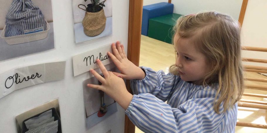 <time datetime="2025-02-17T09:39:38+00:00">17 de febrero de 2025</time> | <a href="https://www.escola-horitzo.cat/author/kike/">Super User</a> | <a href="https://www.escola-horitzo.cat/category/el-dia-a-dia/" rel="tag">El dia a dia</a>