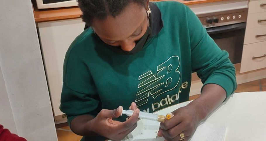 <time datetime="2022-02-14T17:52:50+00:00">14 de febrero de 2022</time> | <a href="https://www.escola-horitzo.cat/author/kike/">Super User</a> | <a href="https://www.escola-horitzo.cat/category/el-dia-a-dia/" rel="tag">El dia a dia</a> | <a href="https://www.escola-horitzo.cat/2022/02/14/investigacio-cientifica/#respond">No hay comentarios<span class="screen-reader-text"> en Investigació científica</span></a>