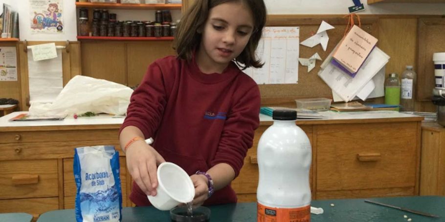 <time datetime="2025-02-25T11:42:41+00:00">25 de febrero de 2025</time> | <a href="https://www.escola-horitzo.cat/author/kike/">Super User</a> | <a href="https://www.escola-horitzo.cat/category/el-dia-a-dia/" rel="tag">El dia a dia</a>