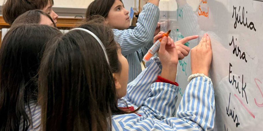 <time datetime="2026-01-26T17:05:40+00:00">26 de enero de 2026</time> | <a href="https://www.escola-horitzo.cat/author/kike/">Super User</a> | <a href="https://www.escola-horitzo.cat/category/el-dia-a-dia/" rel="tag">El dia a dia</a>