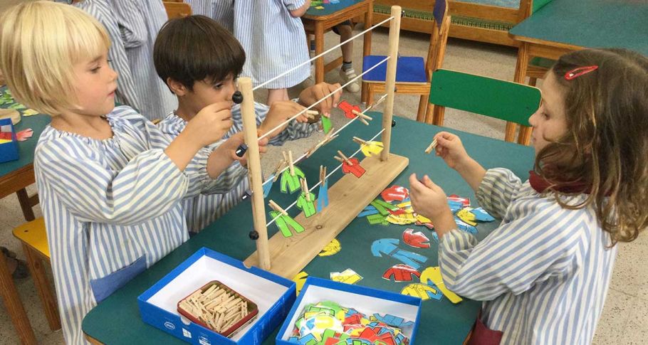 <time datetime="2021-11-22T16:16:25+00:00">22 de noviembre de 2021</time> | <a href="https://www.escola-horitzo.cat/author/kike/">Super User</a> | <a href="https://www.escola-horitzo.cat/category/el-dia-a-dia/" rel="tag">El dia a dia</a> | <a href="https://www.escola-horitzo.cat/2021/11/22/hem-fet-bugada/#respond">No hay comentarios<span class="screen-reader-text"> en Hem fet bugada!</span></a>