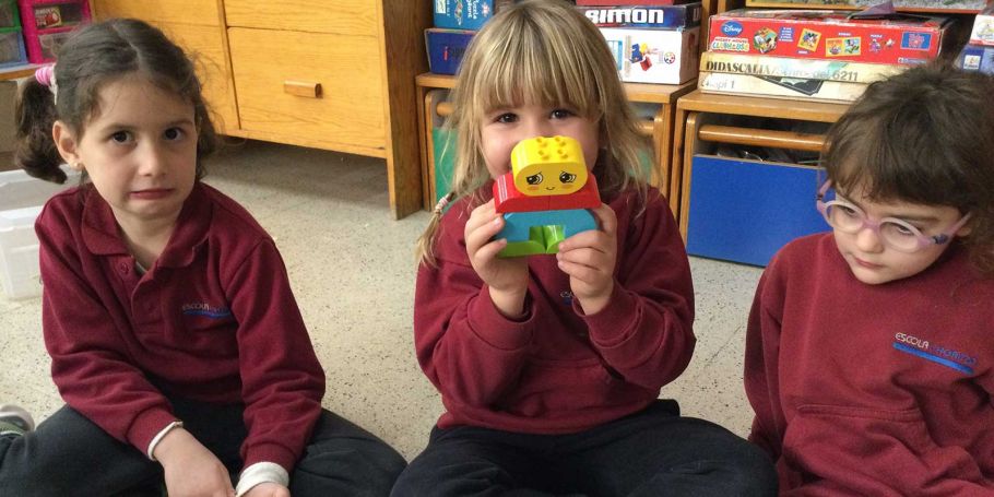 <time datetime="2024-01-16T16:18:45+00:00">16 de enero de 2024</time> | <a href="https://www.escola-horitzo.cat/author/kike/">Super User</a> | <a href="https://www.escola-horitzo.cat/category/el-dia-a-dia/" rel="tag">El dia a dia</a>