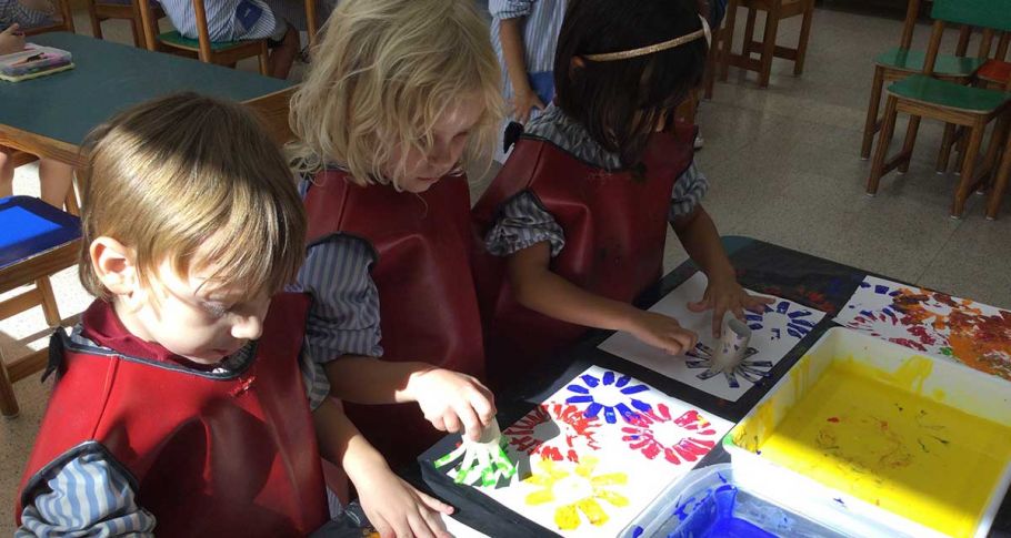 <time datetime="2021-09-27T10:25:46+00:00">27 de septiembre de 2021</time> | <a href="https://www.escola-horitzo.cat/author/kike/">Super User</a> | <a href="https://www.escola-horitzo.cat/category/el-dia-a-dia/" rel="tag">El dia a dia</a> | <a href="https://www.escola-horitzo.cat/2021/09/27/allo-que-ens-meravella/#respond">No hay comentarios<span class="screen-reader-text"> en Allò que ens meravella!</span></a>