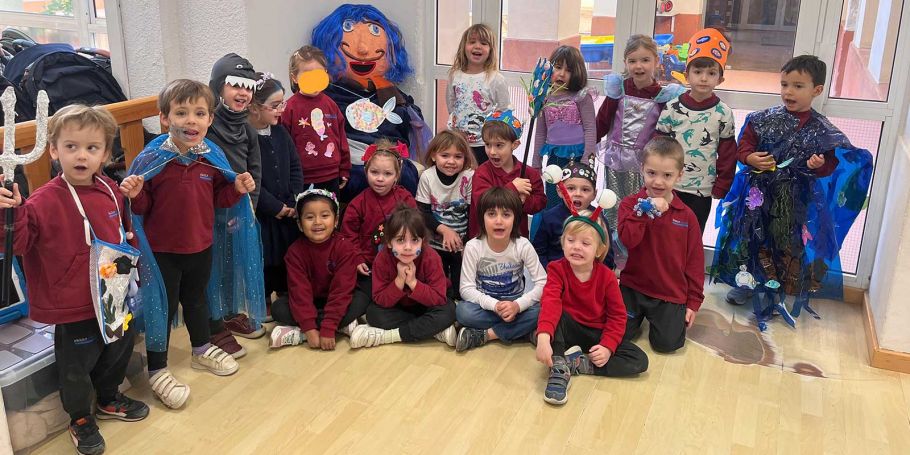 <time datetime="2024-02-05T16:19:26+00:00">5 de febrero de 2024</time> | <a href="https://www.escola-horitzo.cat/author/kike/">Super User</a> | <a href="https://www.escola-horitzo.cat/category/el-dia-a-dia/" rel="tag">El dia a dia</a> | <a href="https://www.escola-horitzo.cat/2024/02/05/ara-arriba-els-carnestoltes/#respond">No hay comentarios<span class="screen-reader-text"> en Ara arriba els Carnestoltes!</span></a>