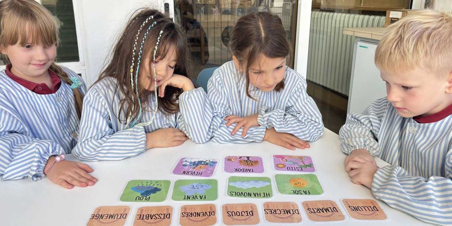 <time datetime="2024-11-15T06:30:04+00:00">15 de noviembre de 2024</time> | <a href="https://www.escola-horitzo.cat/author/kike/">Super User</a> | <a href="https://www.escola-horitzo.cat/category/el-dia-a-dia/" rel="tag">El dia a dia</a> | <a href="https://www.escola-horitzo.cat/2024/11/15/la-ludificacio-una-eina-poderosa-per-a-laprenentatge-i-latencio-a-la-diversitat/#respond">No hay comentarios<span class="screen-reader-text"> en La ludificació, una eina poderosa per a l’aprenentatge i l’atenció a la diversitat</span></a>