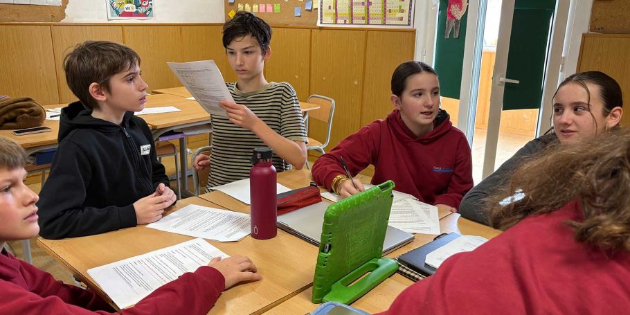 <time datetime="2025-03-05T16:02:13+00:00">5 de marzo de 2025</time> | <a href="https://www.escola-horitzo.cat/author/kike/">Super User</a> | <a href="https://www.escola-horitzo.cat/category/el-dia-a-dia/" rel="tag">El dia a dia</a>