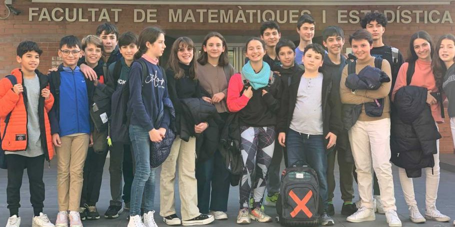 <time datetime="2024-01-29T17:38:29+00:00">29 de enero de 2024</time> | <a href="https://www.escola-horitzo.cat/author/kike/">Super User</a> | <a href="https://www.escola-horitzo.cat/category/el-dia-a-dia/" rel="tag">El dia a dia</a> | <a href="https://www.escola-horitzo.cat/2024/01/29/desafiaments-matematics/#respond">No hay comentarios<span class="screen-reader-text"> en Desafiaments matemàtics</span></a>