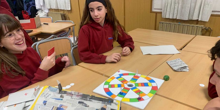 <time datetime="2024-01-08T17:34:24+00:00">8 de enero de 2024</time> | <a href="https://www.escola-horitzo.cat/author/kike/">Super User</a> | <a href="https://www.escola-horitzo.cat/category/el-dia-a-dia/" rel="tag">El dia a dia</a>