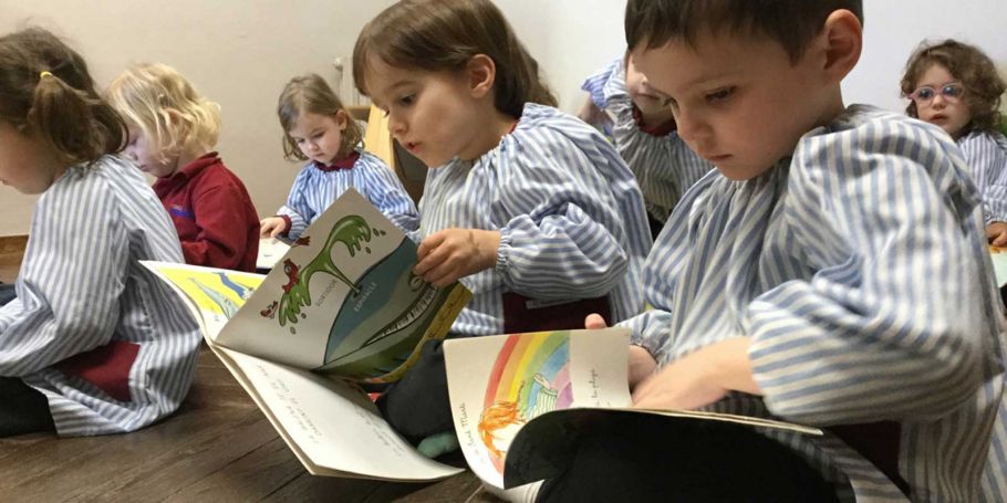 <time datetime="2023-02-06T12:15:58+00:00">6 de febrero de 2023</time> | <a href="https://www.escola-horitzo.cat/author/kike/">Super User</a> | <a href="https://www.escola-horitzo.cat/category/el-dia-a-dia/" rel="tag">El dia a dia</a> | <a href="https://www.escola-horitzo.cat/2023/02/06/explicam-un-conte/#respond">No hay comentarios<span class="screen-reader-text"> en Explica’m un conte!</span></a>