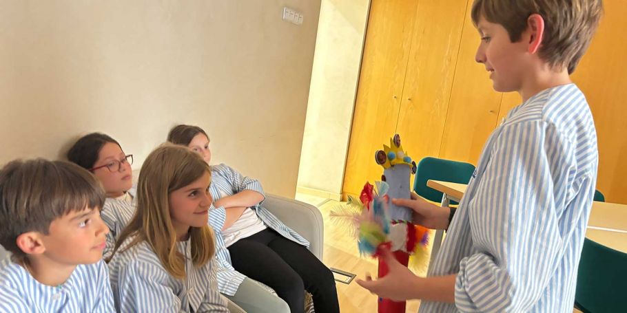 <time datetime="2024-06-03T15:33:53+00:00">3 de junio de 2024</time> | <a href="https://www.escola-horitzo.cat/author/kike/">Super User</a> | <a href="https://www.escola-horitzo.cat/category/el-dia-a-dia/" rel="tag">El dia a dia</a> | <a href="https://www.escola-horitzo.cat/2024/06/03/pels-emocionats/#respond">No hay comentarios<span class="screen-reader-text"> en Pels emocionats!</span></a>