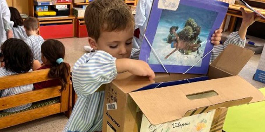 <time datetime="2023-10-02T10:08:38+00:00">2 de octubre de 2023</time> | <a href="https://www.escola-horitzo.cat/author/kike/">Super User</a> | <a href="https://www.escola-horitzo.cat/category/el-dia-a-dia/" rel="tag">El dia a dia</a> | <a href="https://www.escola-horitzo.cat/2023/10/02/preparats-llestos/#respond">No hay comentarios<span class="screen-reader-text"> en Preparats, llestos…!</span></a>