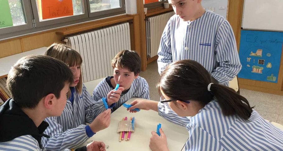 <time datetime="2020-01-28T08:59:13+00:00">28 de enero de 2020</time> | <a href="https://www.escola-horitzo.cat/author/kike/">Super User</a> | <a href="https://www.escola-horitzo.cat/category/el-dia-a-dia/" rel="tag">El dia a dia</a> | <a href="https://www.escola-horitzo.cat/2020/01/28/el-metode-cientific-2/#respond">No hay comentarios<span class="screen-reader-text"> en El mètode científic</span></a>