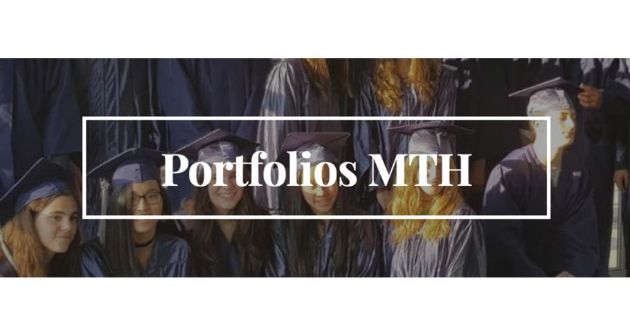 <time datetime="2019-06-25T09:24:31+00:00">25 de junio de 2019</time> | <a href="https://www.escola-horitzo.cat/author/kike/">Super User</a> | <a href="https://www.escola-horitzo.cat/category/el-dia-a-dia/" rel="tag">El dia a dia</a> | <a href="https://www.escola-horitzo.cat/2019/06/25/portfoli-personal-d-economia/#respond">No hay comentarios<span class="screen-reader-text"> en Portfoli personal d’economia</span></a>