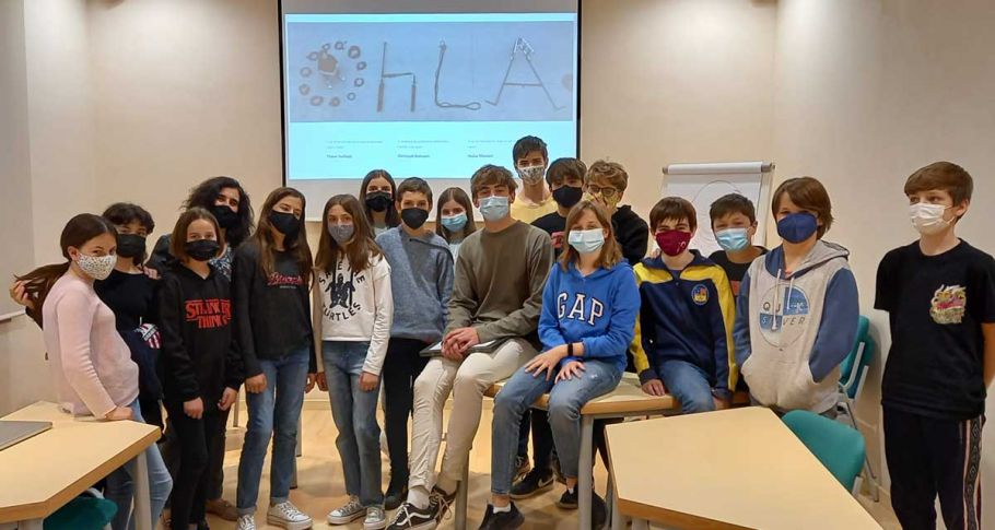 <time datetime="2021-05-25T07:58:29+00:00">25 de mayo de 2021</time> | <a href="https://www.escola-horitzo.cat/author/kike/">Super User</a> | <a href="https://www.escola-horitzo.cat/category/el-dia-a-dia/" rel="tag">El dia a dia</a> | <a href="https://www.escola-horitzo.cat/2021/05/25/el-sentit-de-la-vida/#respond">No hay comentarios<span class="screen-reader-text"> en El sentit de la vida</span></a>