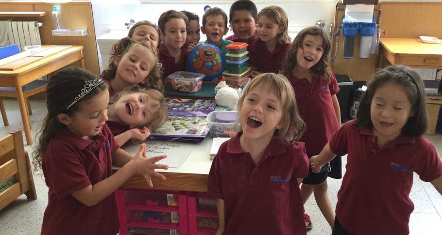 <time datetime="2022-09-16T15:40:20+00:00">16 de septiembre de 2022</time> | <a href="https://www.escola-horitzo.cat/author/kike/">Super User</a> | <a href="https://www.escola-horitzo.cat/category/el-dia-a-dia/" rel="tag">El dia a dia</a> | <a href="https://www.escola-horitzo.cat/2022/09/16/marxem-de-jaf-jornades-d-aprenentatge-fora/#respond">No hay comentarios<span class="screen-reader-text"> en Marxem de JAF (Jornades d’Aprenentatge Fora)</span></a>