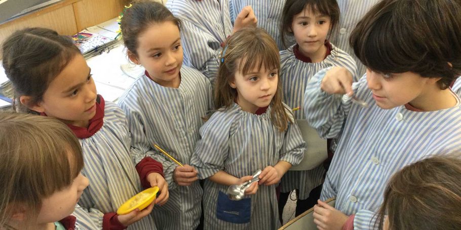 <time datetime="2024-02-15T16:51:12+00:00">15 de febrero de 2024</time> | <a href="https://www.escola-horitzo.cat/author/kike/">Super User</a> | <a href="https://www.escola-horitzo.cat/category/el-dia-a-dia/" rel="tag">El dia a dia</a> | <a href="https://www.escola-horitzo.cat/2024/02/15/aprendre-fent/#respond">No hay comentarios<span class="screen-reader-text"> en Aprendre fent</span></a>