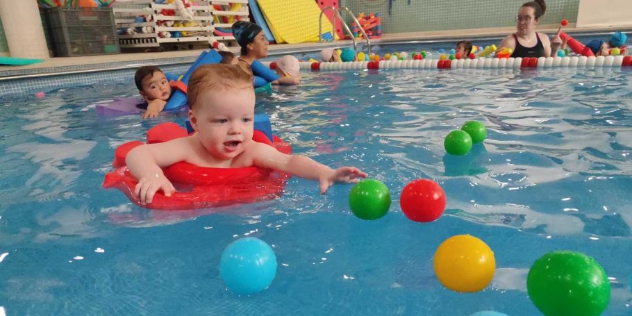 <time datetime="2023-07-12T09:19:41+00:00">12 de julio de 2023</time> | <a href="https://www.escola-horitzo.cat/author/kike/">Super User</a> | <a href="https://www.escola-horitzo.cat/category/el-dia-a-dia/" rel="tag">El dia a dia</a> | <a href="https://www.escola-horitzo.cat/2023/07/12/summer-a-laigua/#respond">No hay comentarios<span class="screen-reader-text"> en Summer a l’aigua</span></a>