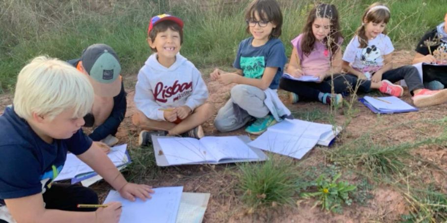 <time datetime="2025-10-10T10:07:33+00:00">10 de octubre de 2025</time> | <a href="https://www.escola-horitzo.cat/author/kike/">Super User</a> | <a href="https://www.escola-horitzo.cat/category/el-dia-a-dia/" rel="tag">El dia a dia</a>