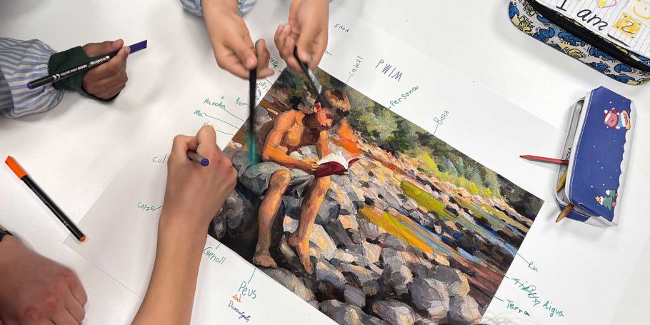 <time datetime="2026-01-21T17:13:21+00:00">21 de enero de 2026</time> | <a href="https://www.escola-horitzo.cat/author/kike/">Super User</a> | <a href="https://www.escola-horitzo.cat/category/el-dia-a-dia/" rel="tag">El dia a dia</a>