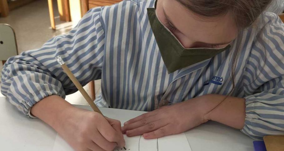 <time datetime="2022-02-08T16:57:28+00:00">8 de febrero de 2022</time> | <a href="https://www.escola-horitzo.cat/author/kike/">Super User</a> | <a href="https://www.escola-horitzo.cat/category/el-dia-a-dia/" rel="tag">El dia a dia</a> | <a href="https://www.escola-horitzo.cat/2022/02/08/en-que-penses/#respond">No hay comentarios<span class="screen-reader-text"> en En què penses?</span></a>