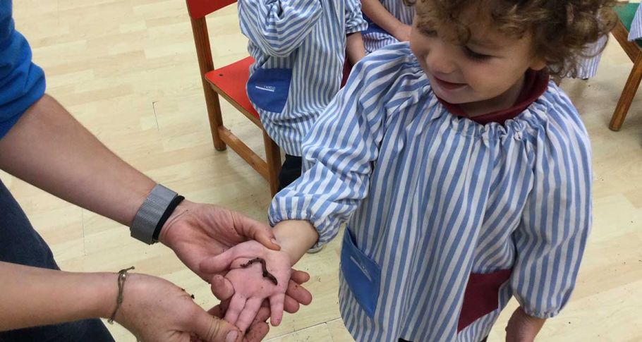 <time datetime="2021-02-09T09:48:18+00:00">9 de febrero de 2021</time> | <a href="https://www.escola-horitzo.cat/author/kike/">Super User</a> | <a href="https://www.escola-horitzo.cat/category/el-dia-a-dia/" rel="tag">El dia a dia</a> | <a href="https://www.escola-horitzo.cat/2021/02/09/la-granja-de-cucs/#respond">No hay comentarios<span class="screen-reader-text"> en La granja de cucs</span></a>