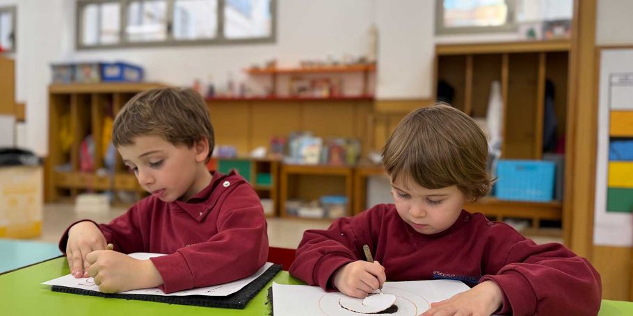 <time datetime="2025-02-20T04:16:52+00:00">20 de febrero de 2025</time> | <a href="https://www.escola-horitzo.cat/author/kike/">Super User</a> | <a href="https://www.escola-horitzo.cat/category/el-dia-a-dia/" rel="tag">El dia a dia</a>